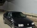 Volkswagen Vento 1994 года за 1 400 000 тг. в Алматы – фото 9