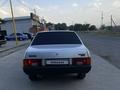 ВАЗ (Lada) 21099 2003 годаүшін1 600 000 тг. в Шымкент – фото 6