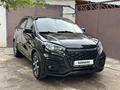 ВАЗ (Lada) XRAY 2017 годаүшін3 850 000 тг. в Уральск – фото 2