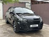 ВАЗ (Lada) XRAY 2017 года за 3 850 000 тг. в Уральск – фото 2