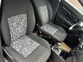 ВАЗ (Lada) XRAY 2017 годаүшін3 850 000 тг. в Уральск – фото 10