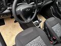 ВАЗ (Lada) XRAY 2017 годаүшін3 850 000 тг. в Уральск – фото 15