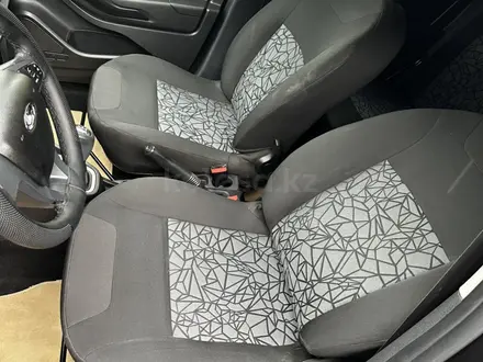 ВАЗ (Lada) XRAY 2017 года за 3 850 000 тг. в Уральск – фото 16
