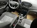 ВАЗ (Lada) XRAY 2017 годаүшін3 850 000 тг. в Уральск – фото 17