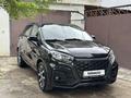 ВАЗ (Lada) XRAY 2017 годаүшін3 850 000 тг. в Уральск – фото 3