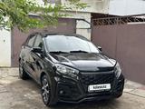 ВАЗ (Lada) XRAY 2017 года за 3 850 000 тг. в Уральск
