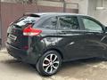 ВАЗ (Lada) XRAY 2017 годаүшін3 850 000 тг. в Уральск – фото 7