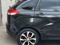 ВАЗ (Lada) XRAY 2017 годаүшін3 850 000 тг. в Уральск – фото 8