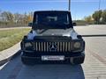 Mercedes-Benz G 55 AMG 2007 года за 19 500 000 тг. в Астана – фото 3