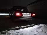 ВАЗ (Lada) 2105 2007 года за 430 000 тг. в Актобе – фото 3