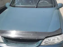 Opel Vectra, 1996