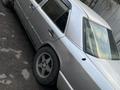 Mercedes-Benz E 300 1989 годаfor1 000 000 тг. в Алматы – фото 3