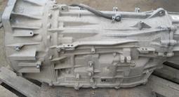 Привозной Акпп на Volkswagen Touareg 4.2 за 200 000 тг. в Астана