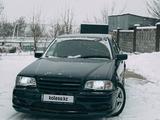 Mercedes-Benz C 240 1998 годаүшін2 500 000 тг. в Алматы