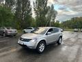 Nissan Murano 2005 годаүшін3 200 000 тг. в Усть-Каменогорск – фото 6