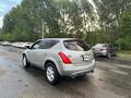 Nissan Murano 2005 годаfor3 200 000 тг. в Усть-Каменогорск – фото 5