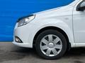 Chevrolet Nexia 2022 года за 4 350 000 тг. в Алматы – фото 6