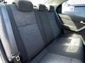 Chevrolet Nexia 2022 года за 4 350 000 тг. в Алматы – фото 10