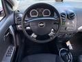 Chevrolet Nexia 2022 года за 4 350 000 тг. в Алматы – фото 11