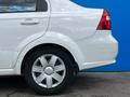 Chevrolet Nexia 2022 года за 4 350 000 тг. в Алматы – фото 7
