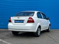 Chevrolet Nexia 2022 года за 4 350 000 тг. в Алматы – фото 3