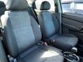 Chevrolet Nexia 2022 года за 4 350 000 тг. в Алматы – фото 9