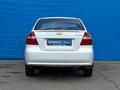 Chevrolet Nexia 2022 года за 4 350 000 тг. в Алматы – фото 4