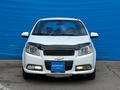 Chevrolet Nexia 2022 года за 4 350 000 тг. в Алматы – фото 2