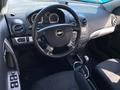 Chevrolet Nexia 2022 года за 4 350 000 тг. в Алматы – фото 8