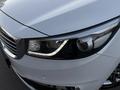 Kia Carnival 2018 года за 12 900 000 тг. в Астана – фото 2