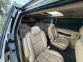 Kia Carnival 2018 года за 12 900 000 тг. в Астана – фото 15