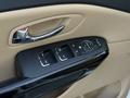 Kia Carnival 2018 года за 12 900 000 тг. в Астана – фото 18