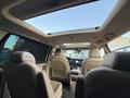 Kia Carnival 2018 года за 12 900 000 тг. в Астана – фото 17
