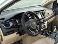 Kia Carnival 2018 года за 12 900 000 тг. в Астана – фото 19