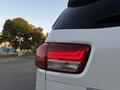 Kia Carnival 2018 года за 12 900 000 тг. в Астана – фото 5