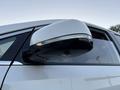 Kia Carnival 2018 года за 12 900 000 тг. в Астана – фото 3