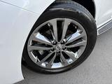 Kia Carnival 2018 года за 12 900 000 тг. в Астана