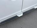 Kia Carnival 2018 года за 12 900 000 тг. в Астана – фото 7
