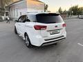 Kia Carnival 2018 года за 12 900 000 тг. в Астана – фото 6