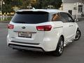 Kia Carnival 2018 года за 12 900 000 тг. в Астана – фото 9