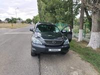 Lexus RX 330 2004 годаүшін7 500 000 тг. в Тараз