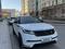 Land Rover Range Rover Velar 2021 года за 35 000 000 тг. в Астана