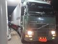 Volvo  FH 2002 года за 14 000 000 тг. в Алматы – фото 2