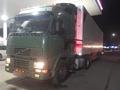 Volvo  FH 2002 года за 14 000 000 тг. в Алматы – фото 6