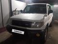 Mitsubishi Pajero iO 1999 годаfor2 700 000 тг. в Алматы – фото 3