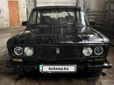 ВАЗ (Lada) 2106 1985 годаfor550 000 тг. в Петропавловск