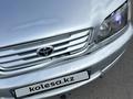 Toyota Ipsum 1997 года за 2 200 000 тг. в Астана – фото 10