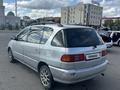Toyota Ipsum 1997 года за 2 200 000 тг. в Астана – фото 3