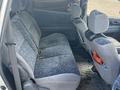 Toyota Ipsum 1997 года за 2 200 000 тг. в Астана – фото 6