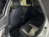 ВАЗ (Lada) Vesta Cross 2022 годаүшін6 800 000 тг. в Караганда – фото 3
